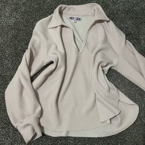 Urban Outfitters sweater